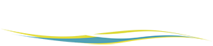 Techgrass-logo